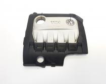 Capac protectie motor, cod 03G103907A, VW Golf 5 Variant (1K5), 2.0 TDI, BMN (idi:476117)