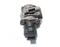 Egr, cod 9660276280, Ford Focus 2 (DA) 1.6 TDCI, HHDA (id:433671)