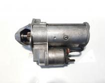 Electromotor, cod 068911024E, Audi A6 (4B2, C5) 1.9 TDI, AVB, 5 vit man (id:493778)