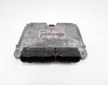 Calculator motor, cod GM24467018, 0281010859, Opel Astra G Coupe, 1.7 CDTI, Z17DTL (idi:491575)