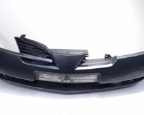 Bara fata cu proiectoare, cod 62022AU340, Nissan Primera (P12) (id:494008)