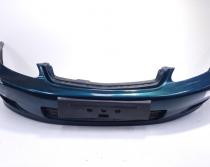 Bara fata cu grile, cod 71101-S04W-ZZ00, Honda Civic VI Sedan (Ej, EK) facelift (id:493988)