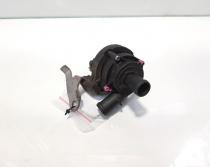 Pompa recirculare apa, cod 5Q0965567J, Audi A1 (8X1) 1.8 TFSI, DAJB (idi:421546)