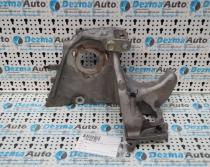 Suport pompa inalta 55566003, Opel Zafira (P12) 2.0cdti