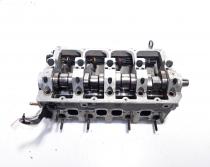 Chiulasa cu 1 ax came, cod 038103373R, Seat Leon (1P1) 1.9 TDI, BXE (id:493795)