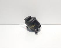 Vas lichid servodirectie, cod A2034600083,Mercedes Clasa C (W203) 2.2 CDI, OM611962 (id:494302)