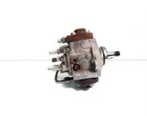 Pompa inalta presiune 55571005, 0445010193, Opel Zafira (P12) 2.0cdti