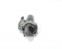 Electromotor, cod 9674077280, Citroen C4 (II) 1.2 THP, HNY, 5 vit man (idi:485308)