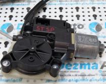 Motoras macara stanga spate, 6R0959811B, Vw Polo 6R, (id:184923)