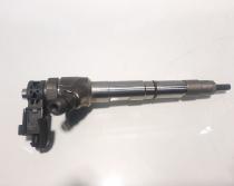 Injector, cod 04L130277AC, 0445110469, Vw Tiguan II, 2.0 TDI, DFG (id:493294)