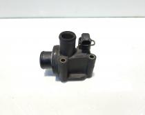 Corp termostat, cod A1662030275, Mercedes Vaneo (414) 1.6 benz, M166961 (id:485419)