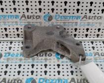 Suport motor 13185906, Opel Astra H, 1.4B