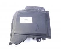 Carcasa calculator motor,  Audi A4 Avant (8ED, B7) 2.0 TDI, BPW (id:493852)