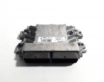 Calculator motor Siemens, cod 8200483732, 8200326380, Dacia Logan MCV (KS), 1.4 benz, K7J710 (idi:491743)