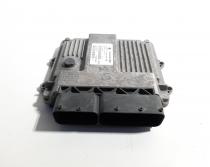 Calculator motor, cod GM55566390, Opel Combo Tour, 1.3 CDTI, Z13DTJ (idi:491753)