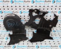 Set capac distributie 038109107L, Skoda Fabia 1.9tdi (id:185042)