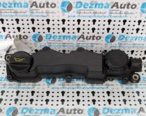 Capac culbutori 9660281080A, Ford Focus 2, 1.6tdci (id:185041)