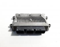 Calculator motor, cod V29006828A, Citroen Nemo combi, 1.4 benz, KFT (idi:492043)