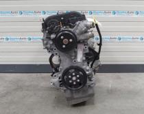 Motor Z14XEP, Opel Astra H GTC, 1.4B (pr:345722)