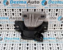 Tampon motor 13130745, Opel Astra H GTC, 1.4B