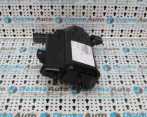 Filtru carbon combustibil 13244642, Opel Astra H GTC, 1.4B