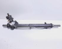 Ax intermediar CD, cod 8E1422105C, 3R1422072, Seat Exeo ST (3R5), 2.0 TDI, CAG (id:494141)