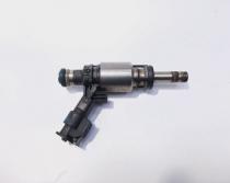 Injector, cod 06H906036H, Audi A4 Avant (8K5, B8), 1.8 TFSI, CDHA (id:494475)