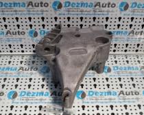 Suport motor 03G199207G, Vw Passat (3C2) 2.0tdi (id:185084)