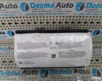 Airbag pasager Opel Zafira B (A05), 1.9 cdti, GM13111177