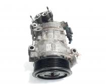 Compresor clima, cod 9675655880, Citroen DS3, 1.2 THP, HNZ (idi:485335)