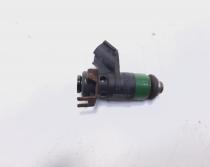 Injector, cod 03E906031, Vw Polo (9N) 1.2 benz, BME (id:493947)