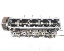 Chiulasa cu 1 ax came, cod 9633750210, Peugeot 307, 2.0 HDI, RHY (idi:475816)