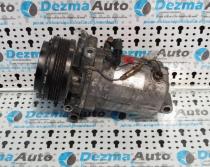 Compresor clima 6452-836650, BMW 3 (E46) 2.0diesel (pr:117994)