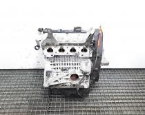 Motor, cod BUD, Vw Golf 5 Variant (1K5) 1.4 benz (pr;110747)