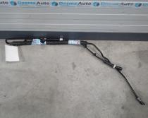 Conducta lichid servo directie 6R1423893H, Skoda Fabia (5J) 1.4tdi (id:185115)