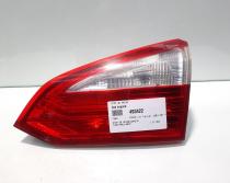 Stop dreapta haion, Ford Focus 3 Turnier (id:493422)