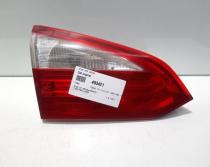Stop stanga haion, Ford Focus 3 Turnier (id:493421)