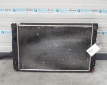 Radiator racire apa, Skoda Superb (3U4) 2.5tdi (id:185287)