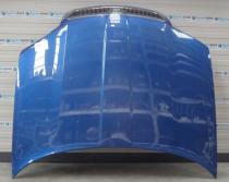 Capota fata, Skoda Superb (3U4) 2002-2008 (id:185281)