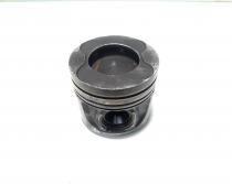 Piston, Bmw X5 (E53) 3.0 Diesel, 306D1 (id:200101)