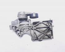 Suport accesorii, cod 038903143AF, Skoda Octavia 2 (1Z3) 1.9 TDI, BXE (id:494546)