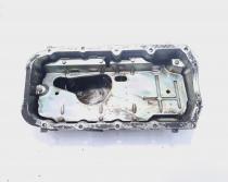 Baie ulei, Fiat Doblo Cargo (223) 1.9 JTD, 186A9000 (id:494906)