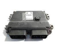 Calculator motor, cod 33920-79J1, Suzuki Swift 4, 1.6 VVT, M16A (idi:492017)