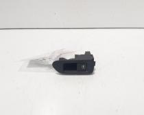 Buton comanda geam stanga spate, cod 5K0959855, Seat Alhambra (710) (id:494850)