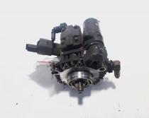 Pompa inalta presiune, cod 9662021580, Ford S-Max 1, 2.0 TDCI, QXWA (id:494456)