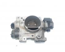 Clapeta acceleratie, Fiat Panda (169) 1.0 benz, 188A4000 (id:494393)