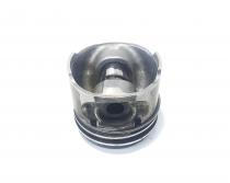 Piston, Renault Kangoo 1 Express, 1.5 DCI, K9K704 (id:494816)