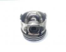 Piston, Renault Kangoo 1 Express, 1.5 DCI, K9K704 (id:494818)