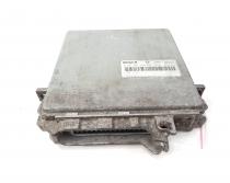 Calculator motor, cod 0281001420, Land Rover Freelander Soft Top, 2.0 diesel, 204D3 (idi:491391)