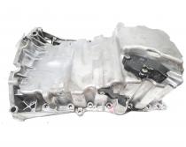 Baie ulei, cod 04L103601S, Audi A5 Coupe (F53, 9T) 2.0 TDI, DETA (idi:486699)